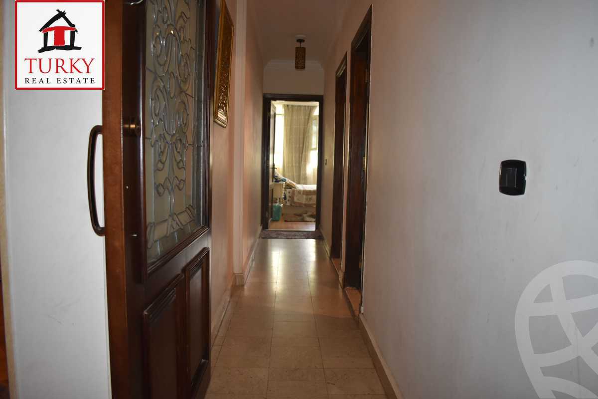 https://aqarmap.com.eg/ar/listing/5495099-for-sale-alexandria-smouha-mohammed-fawzi-moaz-st