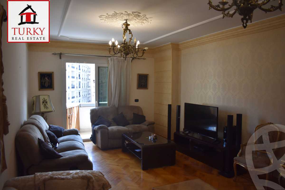 https://aqarmap.com.eg/ar/listing/5495099-for-sale-alexandria-smouha-mohammed-fawzi-moaz-st