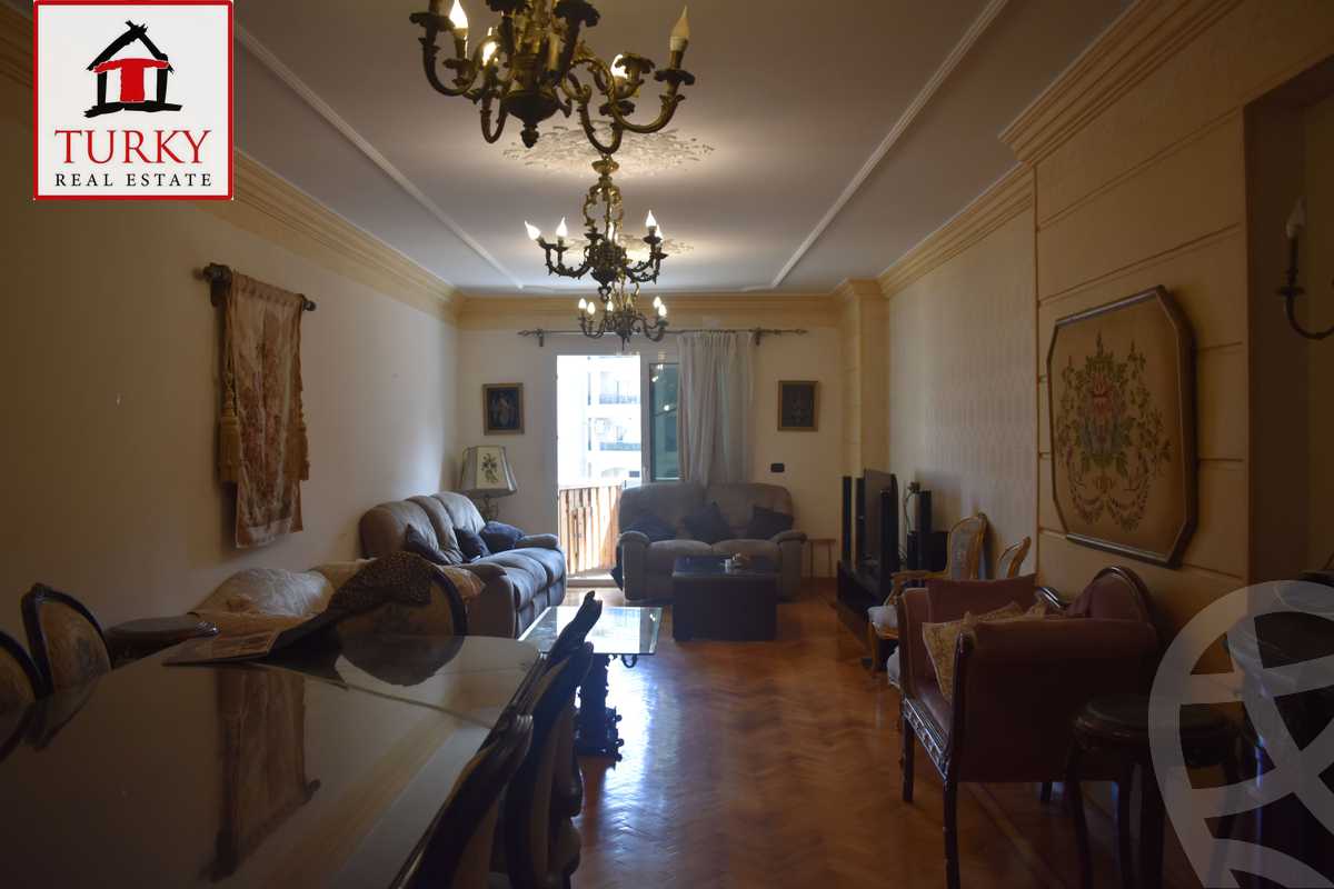 https://aqarmap.com.eg/ar/listing/5495099-for-sale-alexandria-smouha-mohammed-fawzi-moaz-st