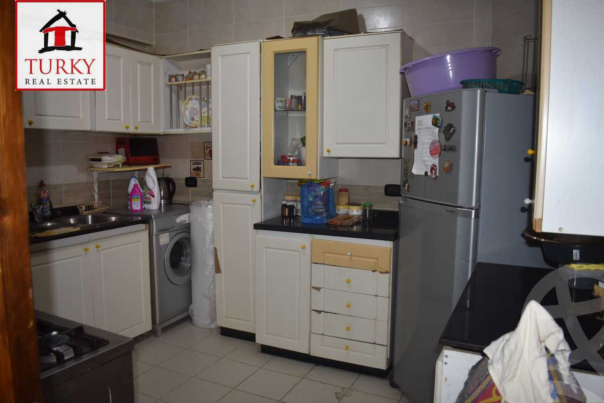 https://aqarmap.com.eg/ar/listing/5495099-for-sale-alexandria-smouha-mohammed-fawzi-moaz-st