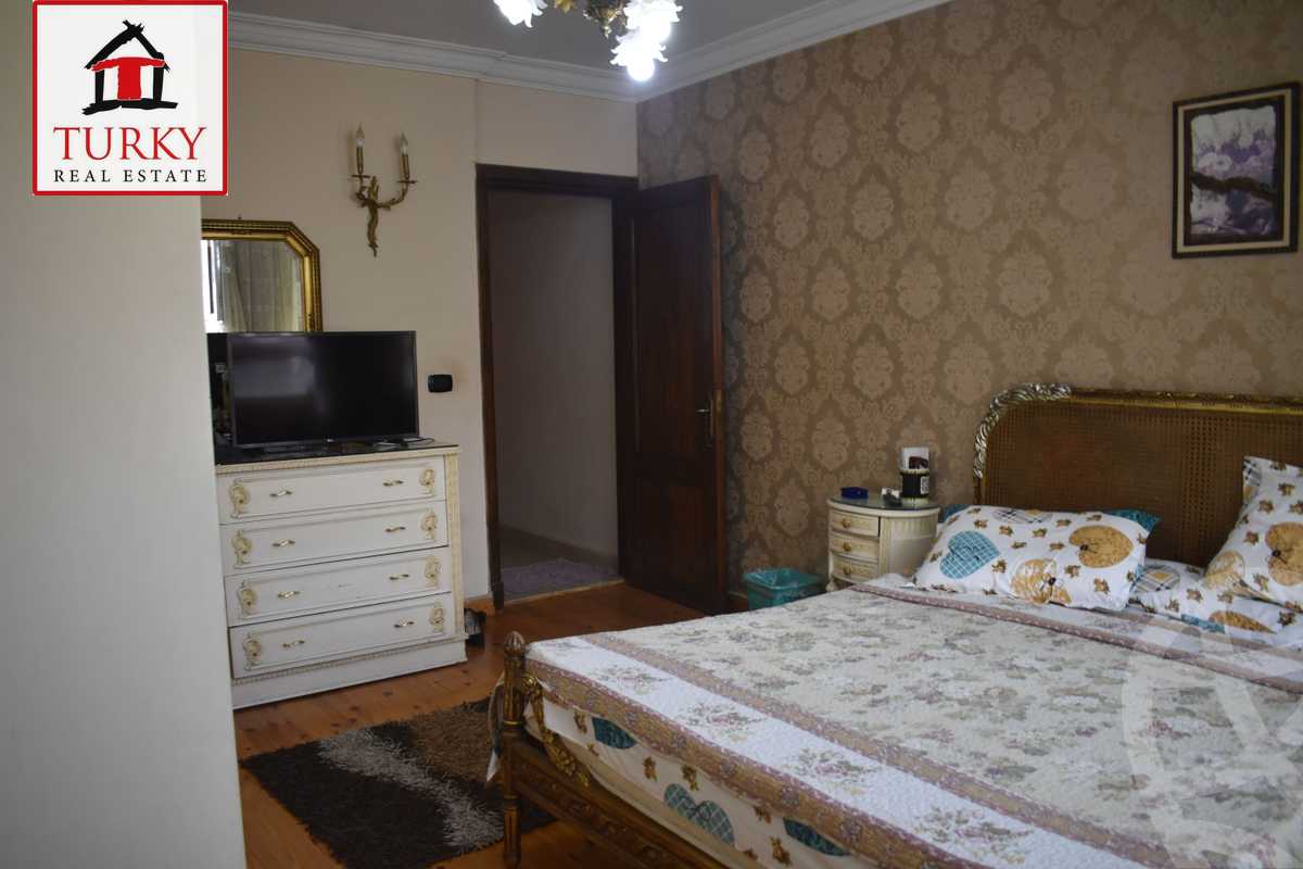 https://aqarmap.com.eg/ar/listing/5495099-for-sale-alexandria-smouha-mohammed-fawzi-moaz-st
