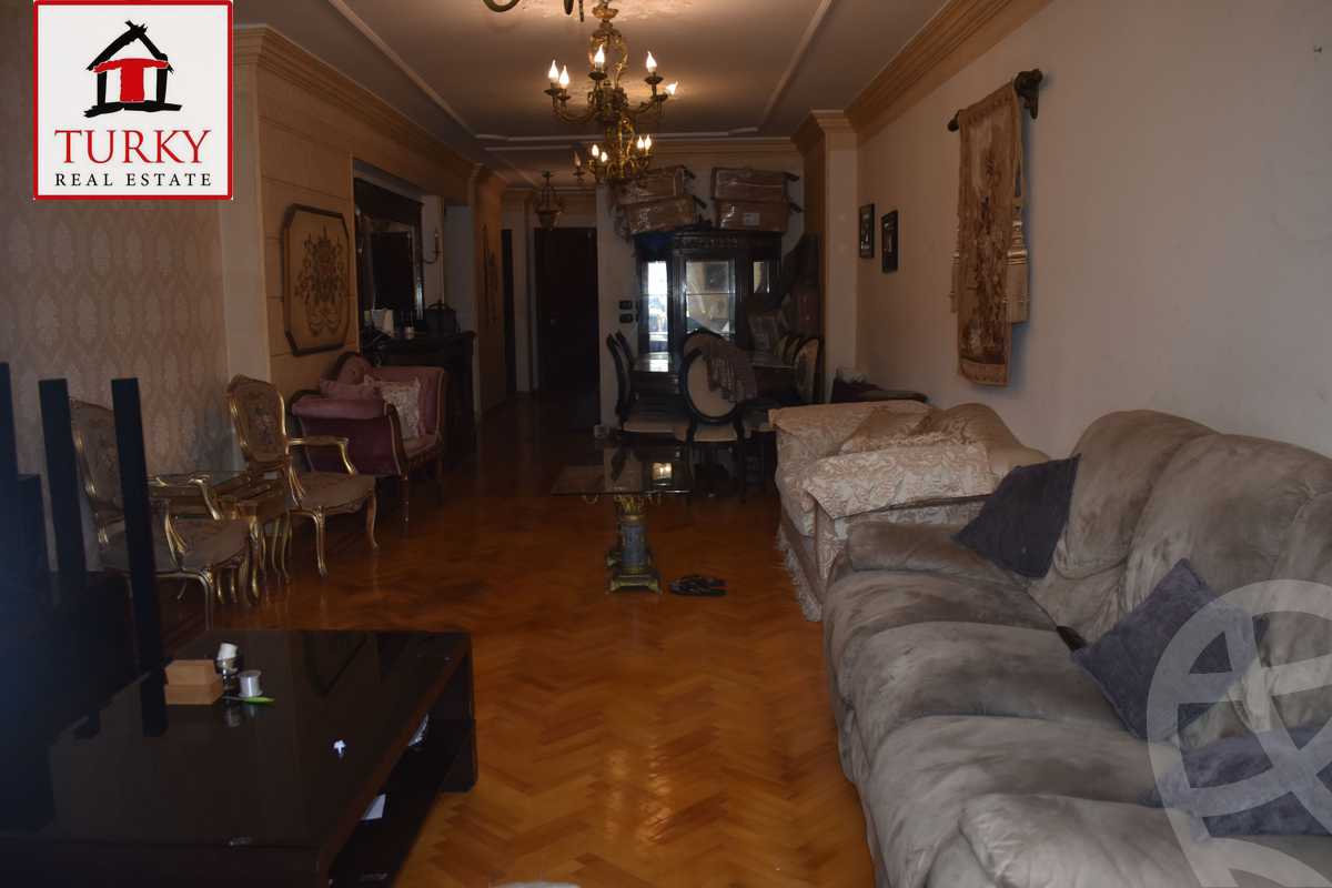 https://aqarmap.com.eg/ar/listing/5495099-for-sale-alexandria-smouha-mohammed-fawzi-moaz-st
