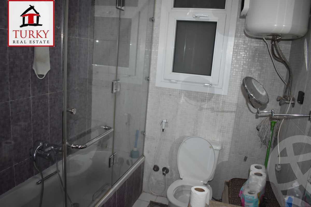 https://aqarmap.com.eg/ar/listing/5495099-for-sale-alexandria-smouha-mohammed-fawzi-moaz-st