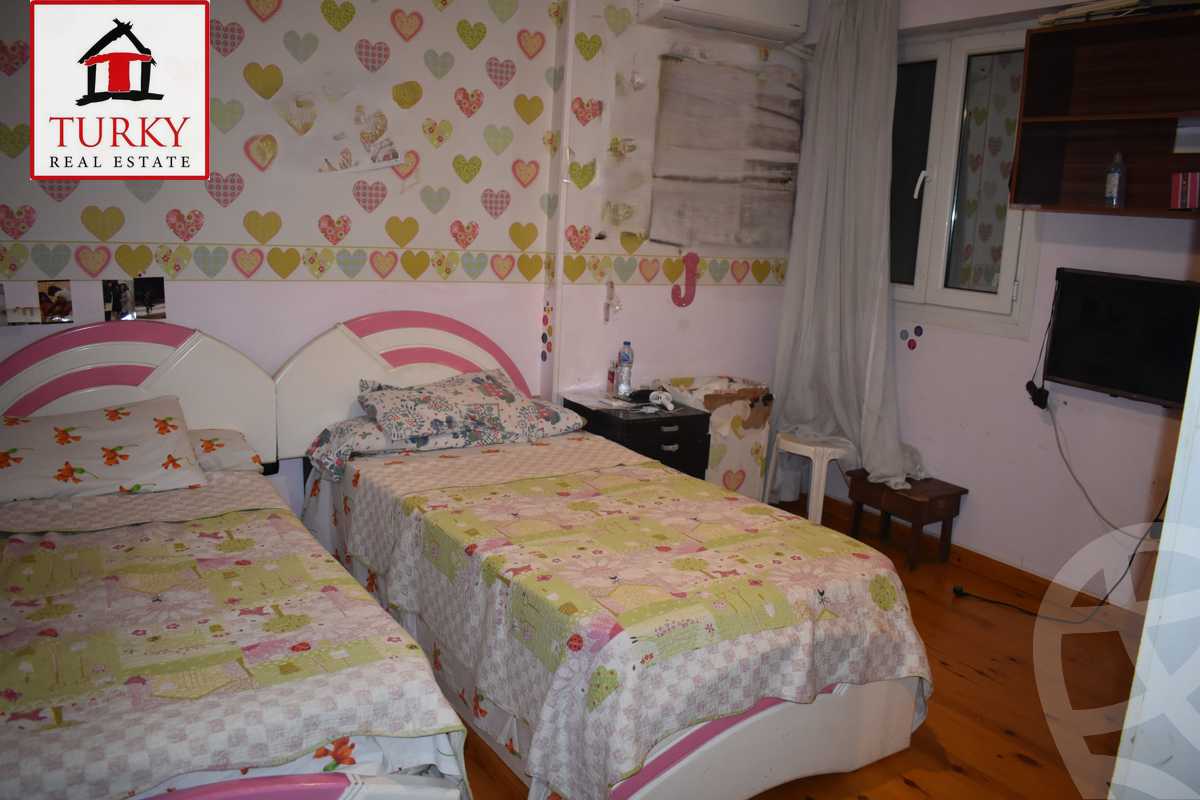 https://aqarmap.com.eg/ar/listing/5495099-for-sale-alexandria-smouha-mohammed-fawzi-moaz-st