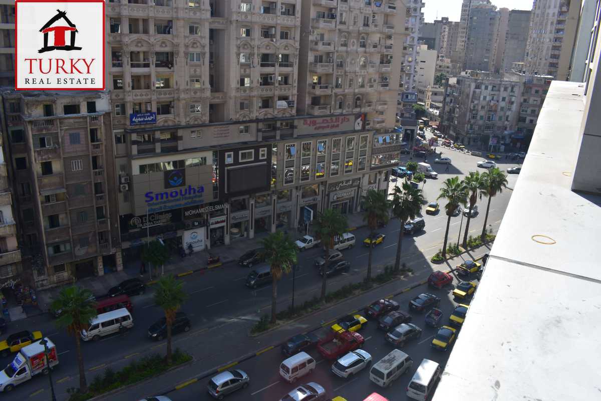 https://aqarmap.com.eg/ar/listing/5495099-for-sale-alexandria-smouha-mohammed-fawzi-moaz-st