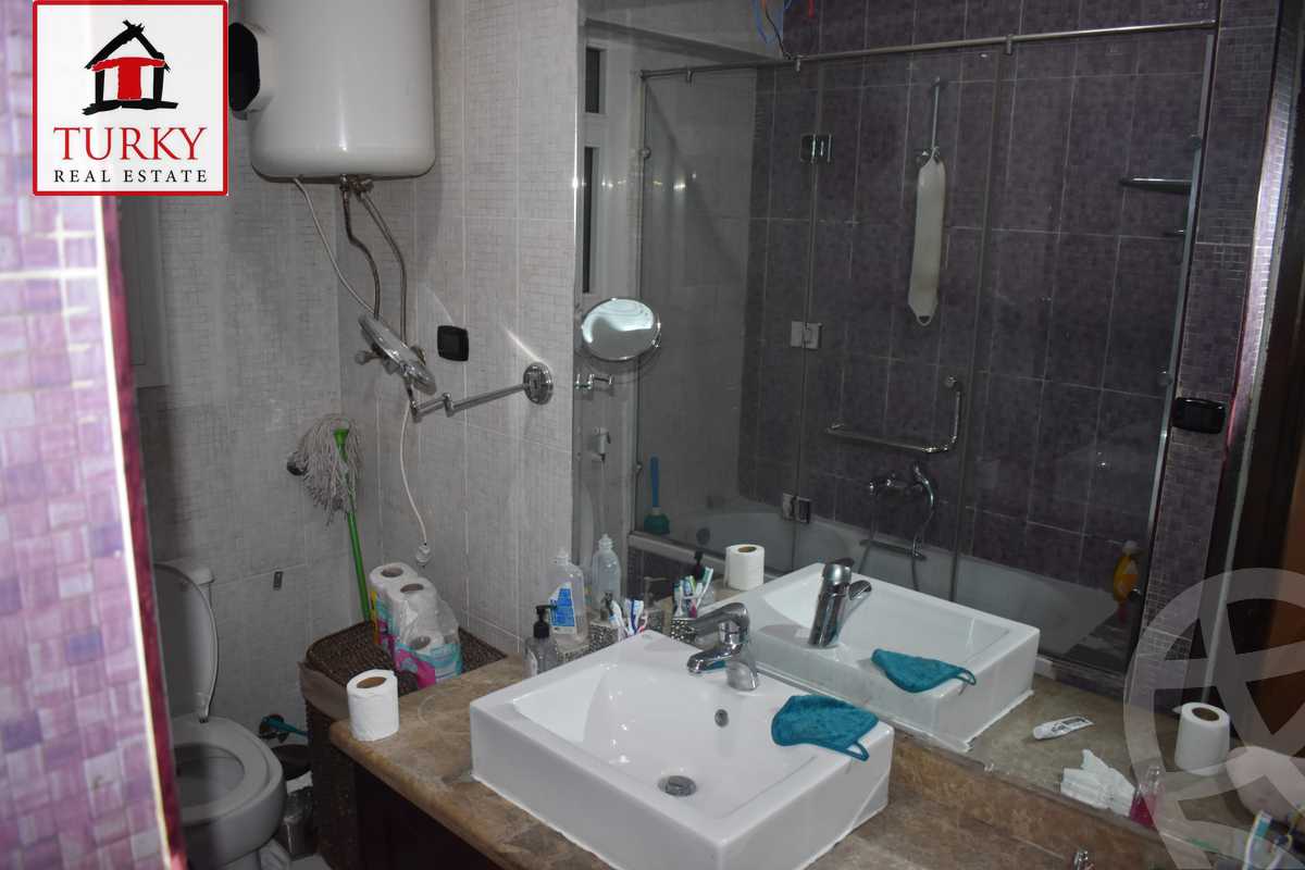 https://aqarmap.com.eg/ar/listing/5495099-for-sale-alexandria-smouha-mohammed-fawzi-moaz-st