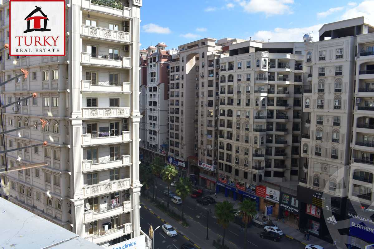 https://aqarmap.com.eg/ar/listing/5495099-for-sale-alexandria-smouha-mohammed-fawzi-moaz-st