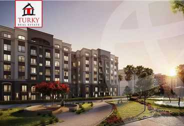 https://aqarmap.com.eg/en/listing/5495148-for-sale-alexandria-king-maryot-compounds-alex-west