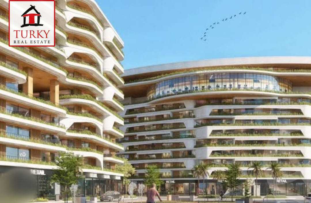 https://aqarmap.com.eg/ar/listing/5495201-for-sale-alexandria-smouha-compounds-in-smouha-the-one-compound-mmg
