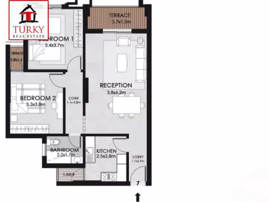 https://aqarmap.com.eg/en/listing/5495125-for-sale-alexandria-king-maryot-compounds-alex-west
