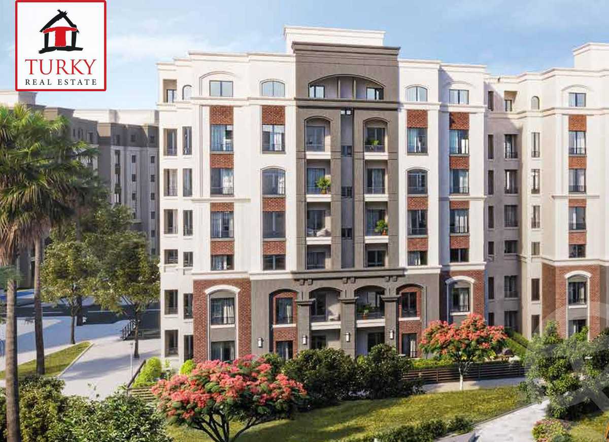 https://aqarmap.com.eg/ar/listing/5495261-for-sale-alexandria-king-maryot-compounds-alex-west