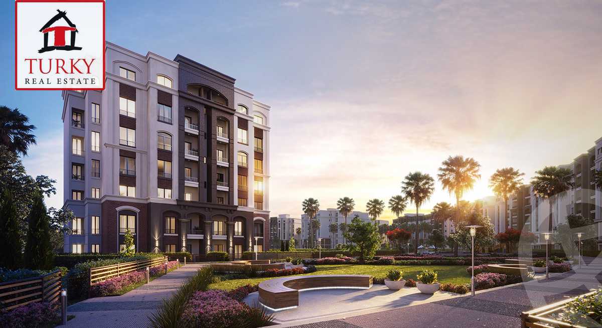 https://aqarmap.com.eg/ar/listing/5495261-for-sale-alexandria-king-maryot-compounds-alex-west