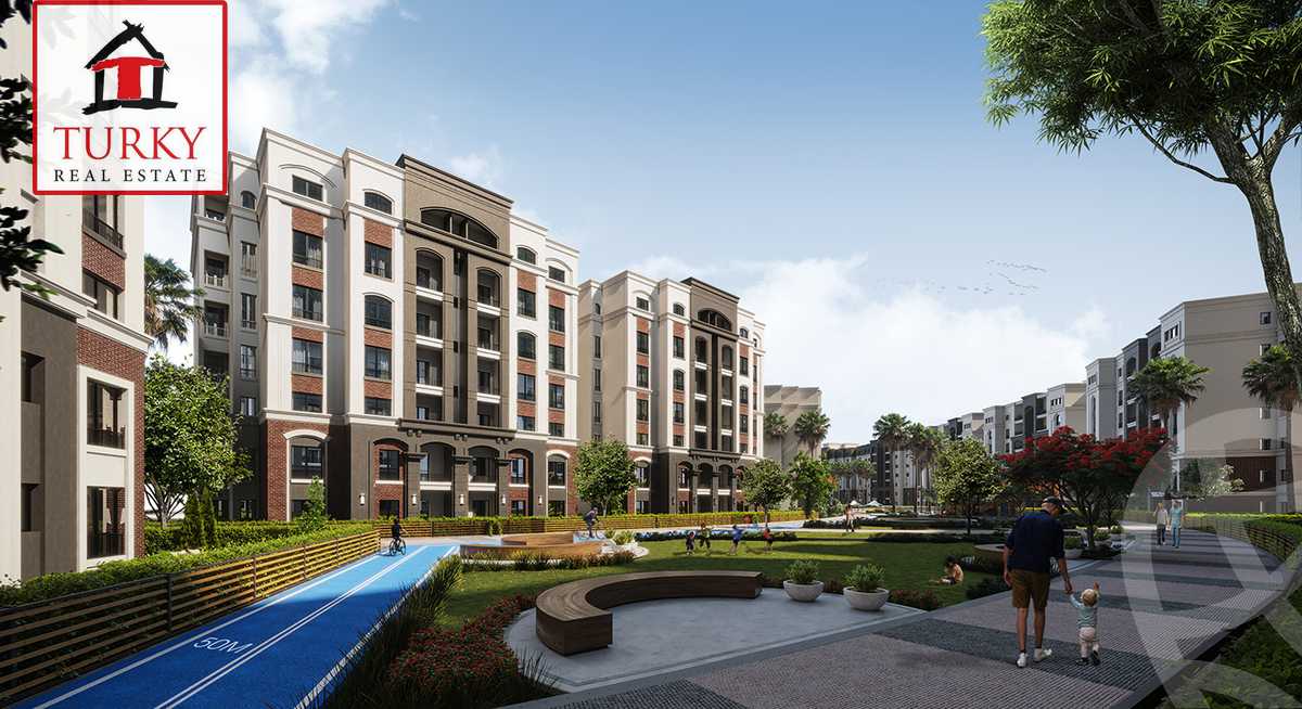 https://aqarmap.com.eg/ar/listing/5495261-for-sale-alexandria-king-maryot-compounds-alex-west