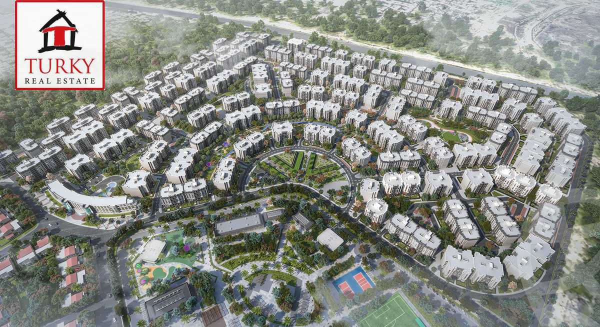 https://aqarmap.com.eg/ar/listing/5495261-for-sale-alexandria-king-maryot-compounds-alex-west