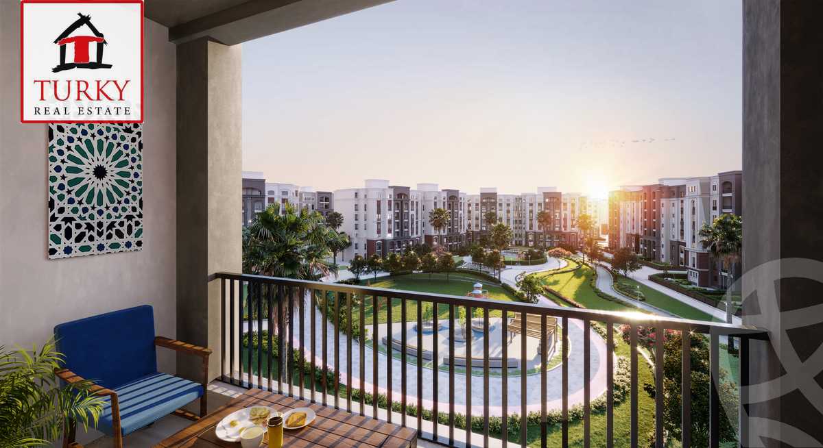 https://aqarmap.com.eg/ar/listing/5495261-for-sale-alexandria-king-maryot-compounds-alex-west