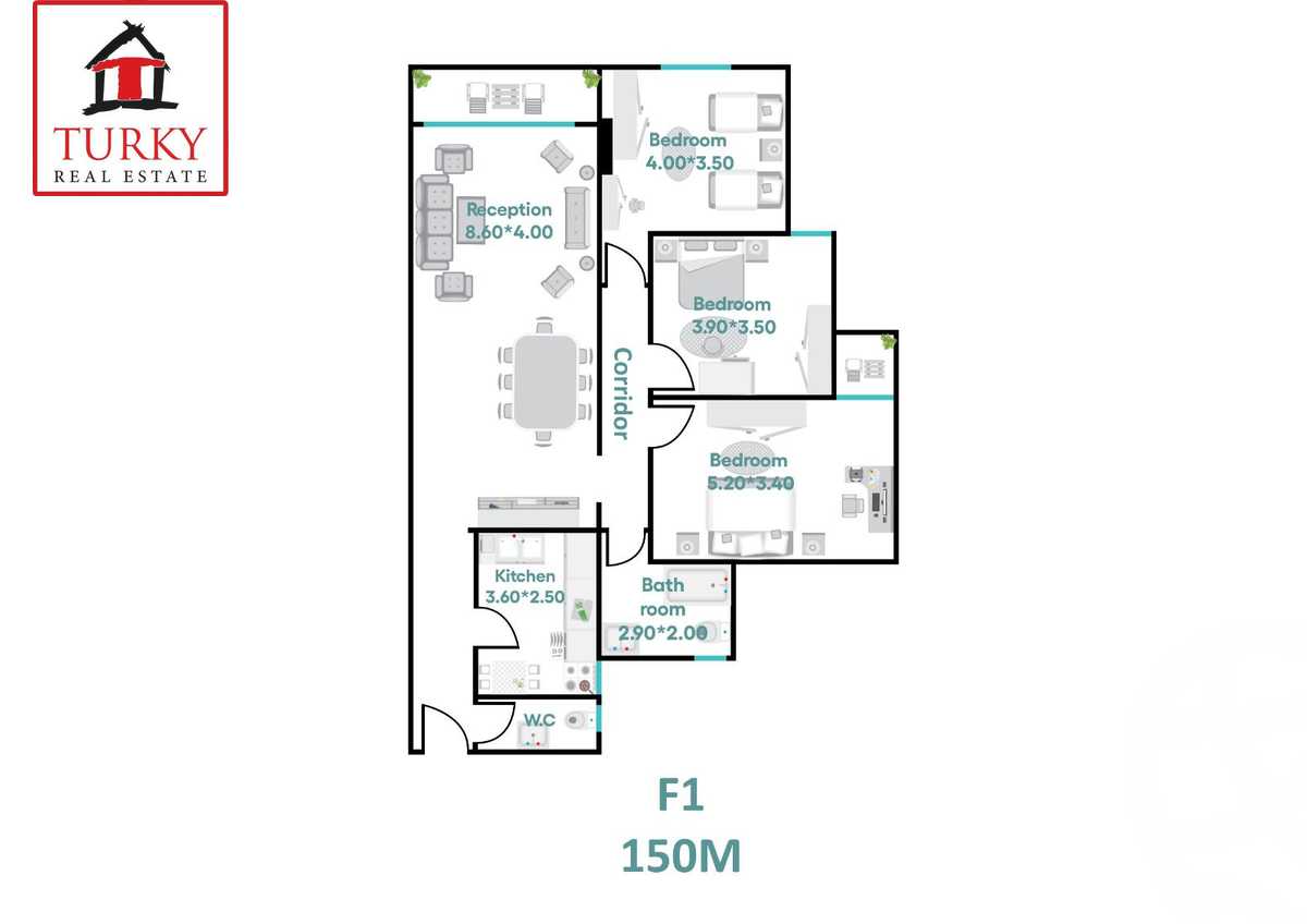 https://aqarmap.com.eg/en/listing/5501610-for-sale-alexandria-smouha-Muruj