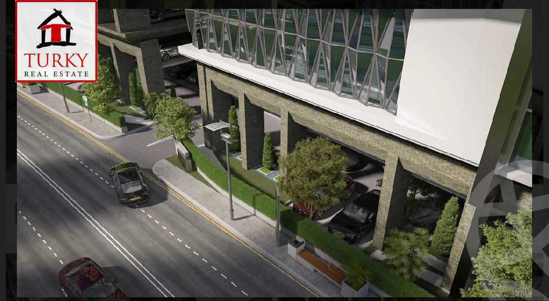 https://aqarmap.com.eg/en/listing/5501610-for-sale-alexandria-smouha-Muruj
