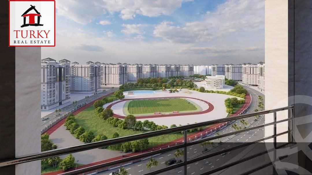 https://aqarmap.com.eg/en/listing/5501610-for-sale-alexandria-smouha-Muruj