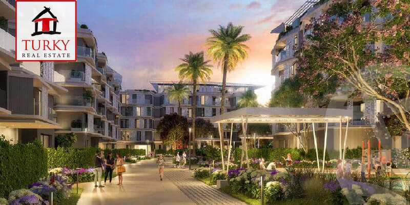 https://aqarmap.com.eg/ar/listing/5516007-for-sale-cairo-6th-of-october-hadaeq-october-kmbwnd-fy-hdyq-ktwbr-badya-compound-palm-hills