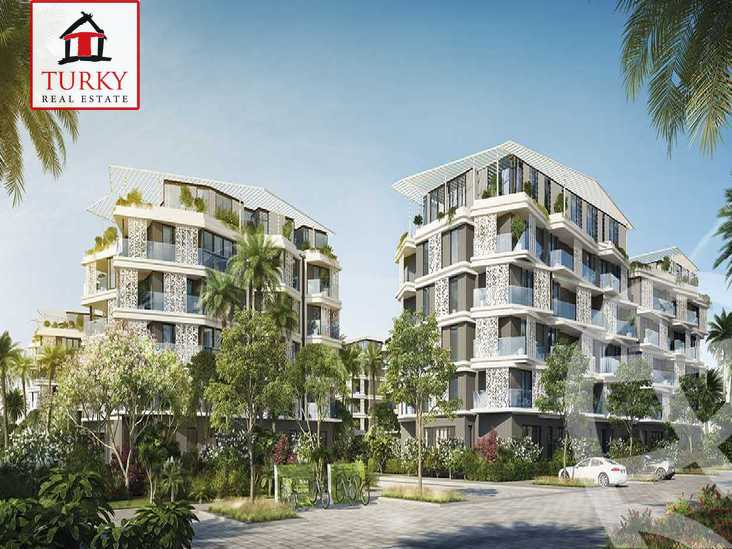 https://aqarmap.com.eg/ar/listing/5516007-for-sale-cairo-6th-of-october-hadaeq-october-kmbwnd-fy-hdyq-ktwbr-badya-compound-palm-hills