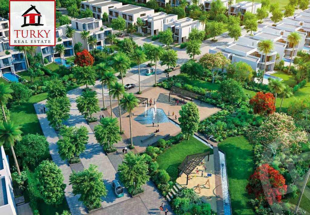 https://aqarmap.com.eg/ar/listing/5516007-for-sale-cairo-6th-of-october-hadaeq-october-kmbwnd-fy-hdyq-ktwbr-badya-compound-palm-hills