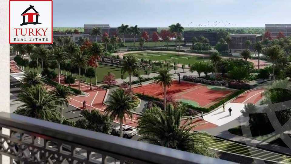 https://aqarmap.com.eg/en/listing/5533480-for-sale-alexandria-smouha-Muruj