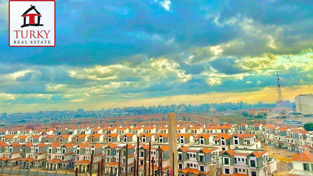 https://aqarmap.com.eg/en/listing/5533480-for-sale-alexandria-smouha-Muruj