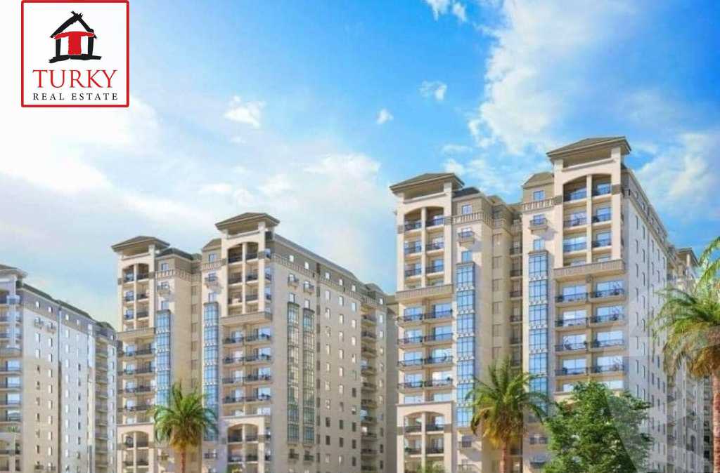 https://aqarmap.com.eg/en/listing/5549930-for-sale-alexandria-smouha-Muruj