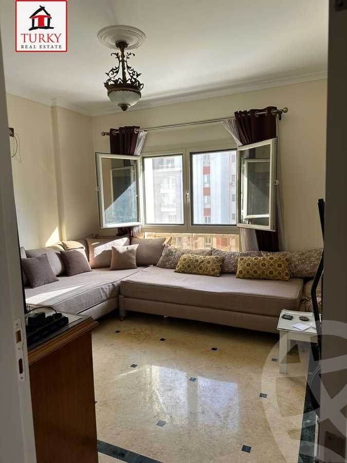 https://aqarmap.com.eg/en/listing/5575370-for-sale-alexandria-king-maryot-compounds-alex-west
