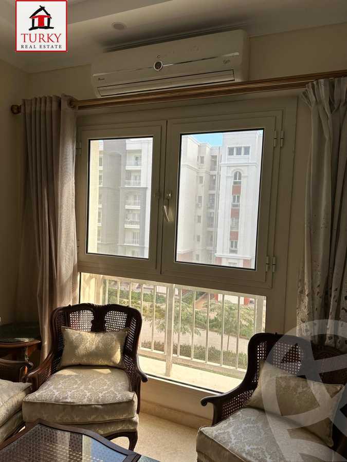https://aqarmap.com.eg/en/listing/5575370-for-sale-alexandria-king-maryot-compounds-alex-west