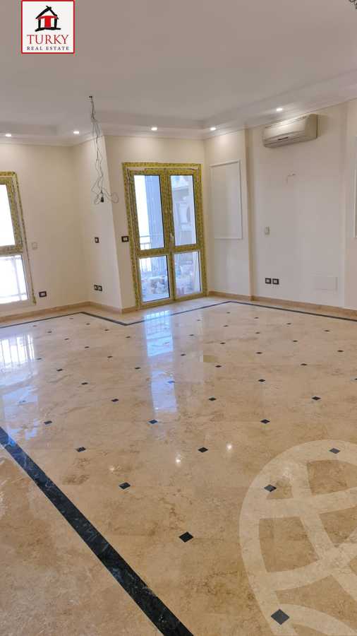 https://aqarmap.com.eg/en/listing/5575370-for-sale-alexandria-king-maryot-compounds-alex-west