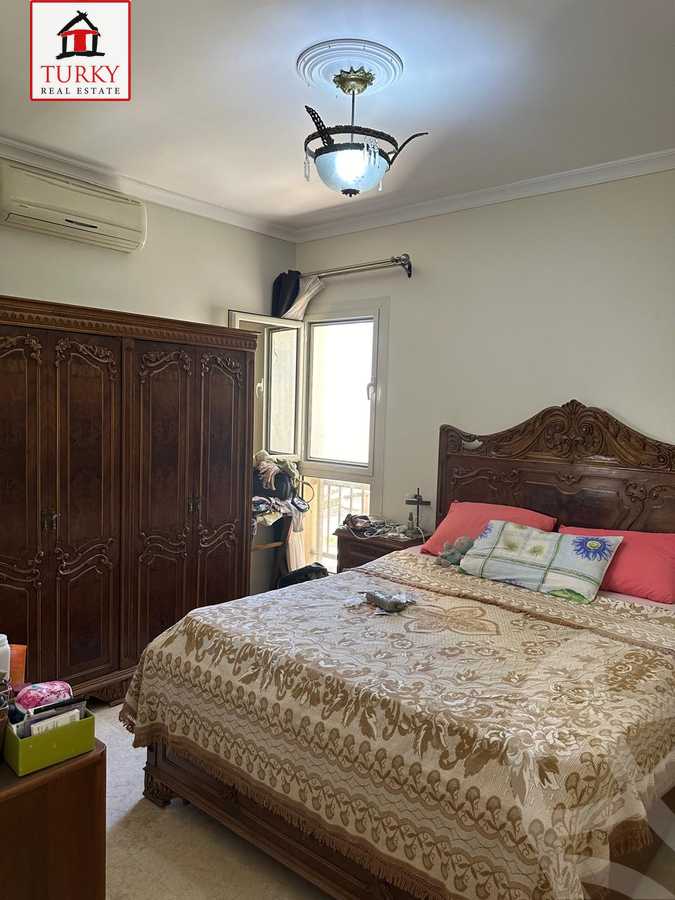 https://aqarmap.com.eg/en/listing/5575370-for-sale-alexandria-king-maryot-compounds-alex-west