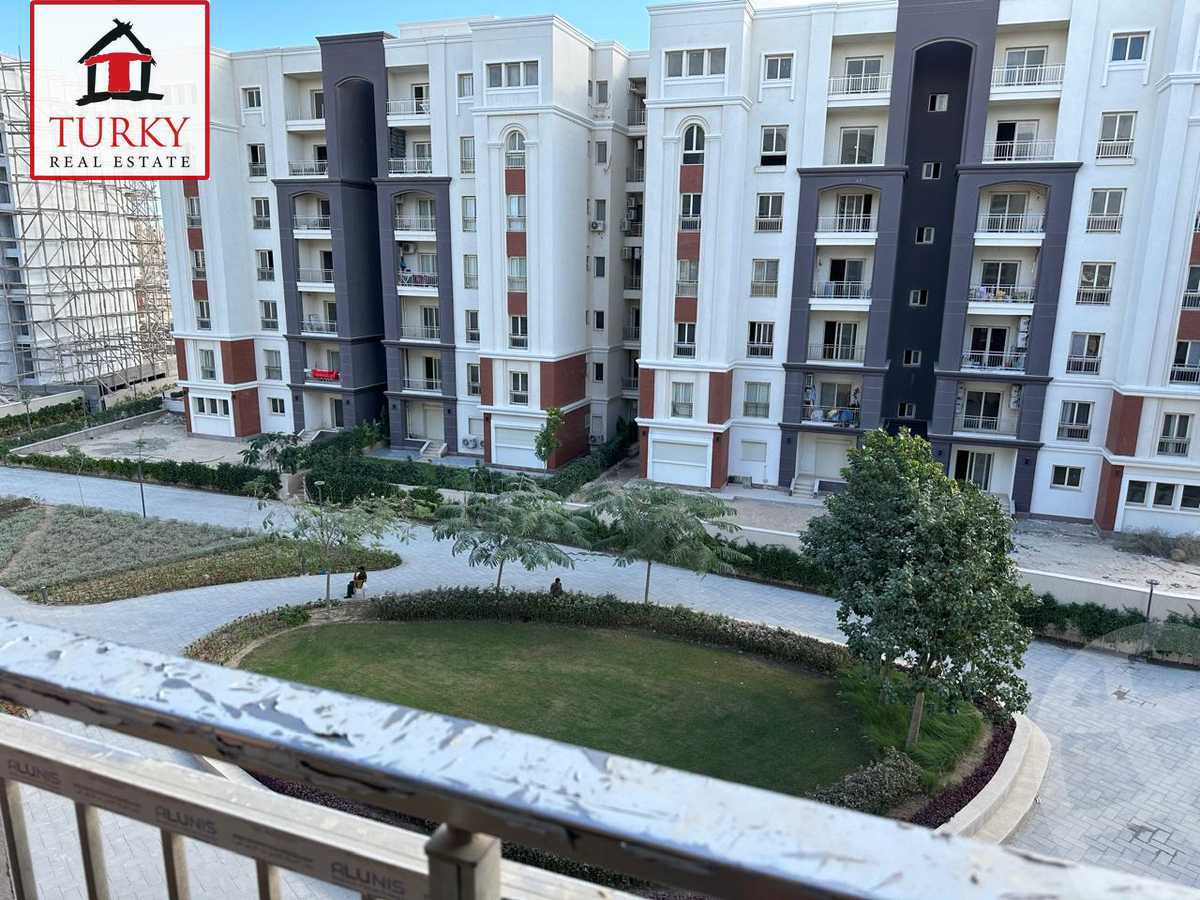 https://aqarmap.com.eg/en/listing/5575370-for-sale-alexandria-king-maryot-compounds-alex-west