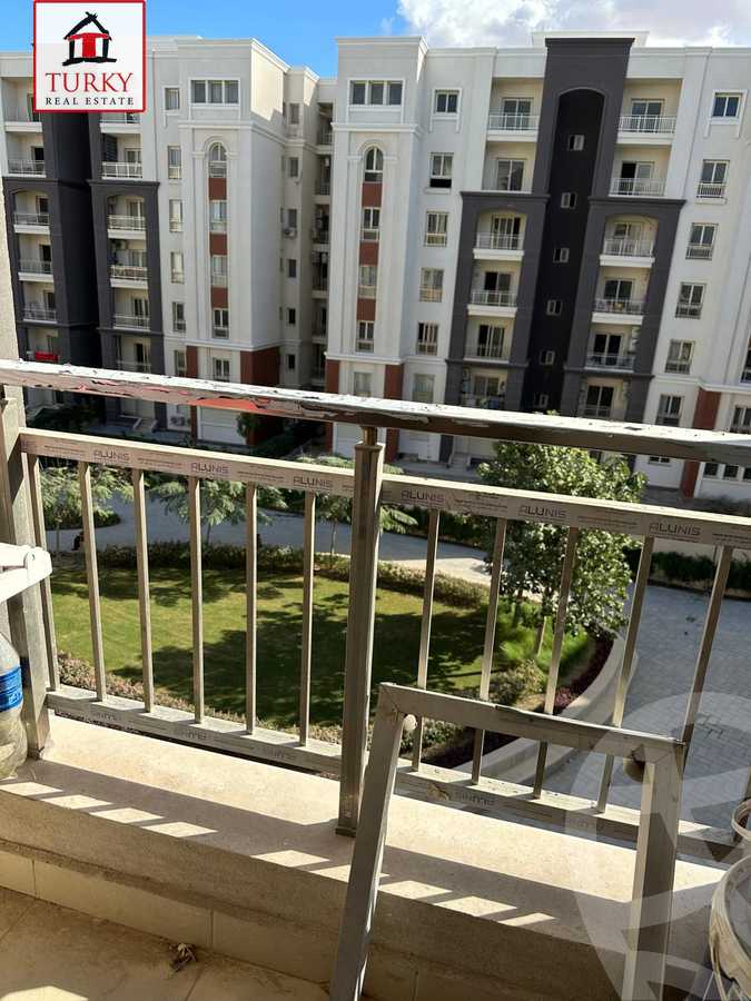 https://aqarmap.com.eg/en/listing/5575370-for-sale-alexandria-king-maryot-compounds-alex-west