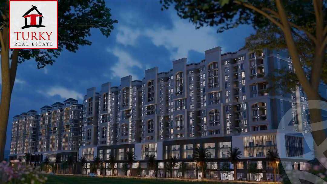 https://aqarmap.com.eg/ar/listing/5591555-for-sale-alexandria-smouha-Muruj