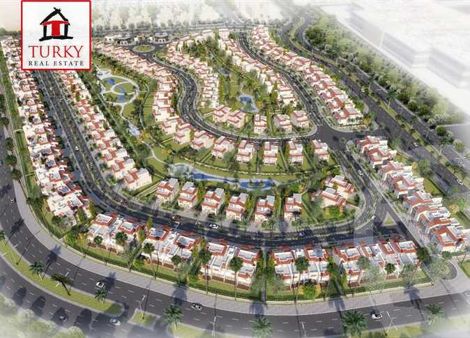 https://aqarmap.com.eg/ar/listing/5591555-for-sale-alexandria-smouha-Muruj