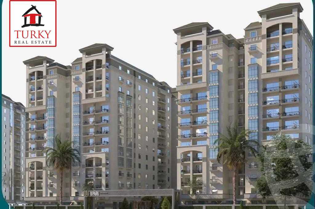 https://aqarmap.com.eg/ar/listing/5591555-for-sale-alexandria-smouha-Muruj