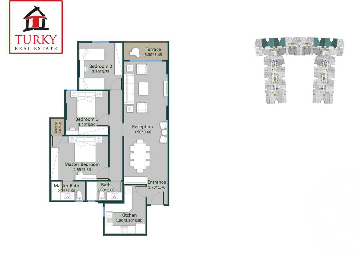 https://aqarmap.com.eg/ar/listing/5591555-for-sale-alexandria-smouha-Muruj