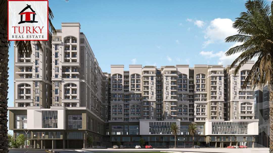 https://aqarmap.com.eg/ar/listing/5591555-for-sale-alexandria-smouha-Muruj