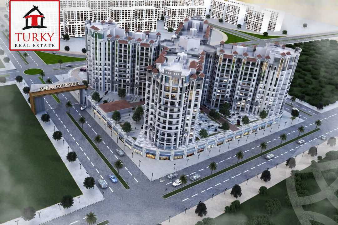 https://aqarmap.com.eg/ar/listing/5591555-for-sale-alexandria-smouha-Muruj