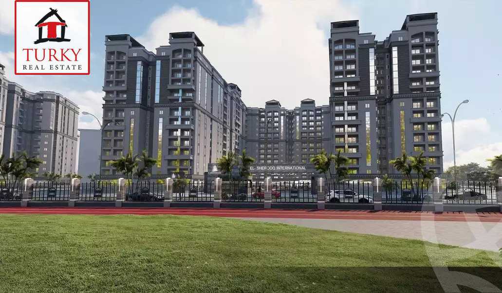 https://aqarmap.com.eg/ar/listing/5591555-for-sale-alexandria-smouha-Muruj