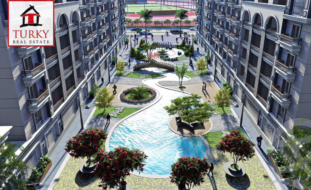 https://aqarmap.com.eg/ar/listing/5591555-for-sale-alexandria-smouha-Muruj
