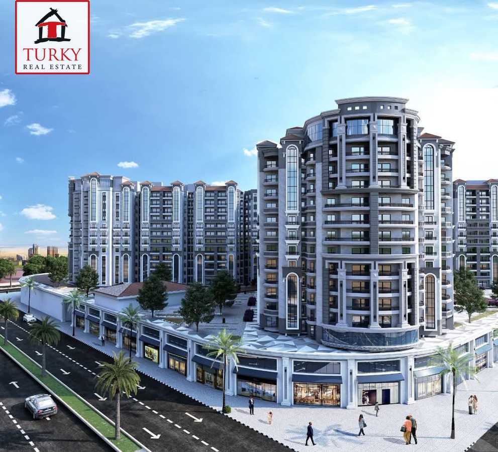 https://aqarmap.com.eg/ar/listing/5591555-for-sale-alexandria-smouha-Muruj