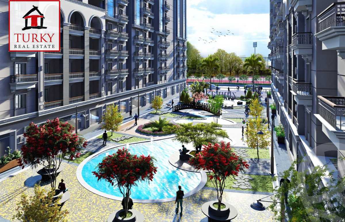 https://aqarmap.com.eg/ar/listing/5591555-for-sale-alexandria-smouha-Muruj