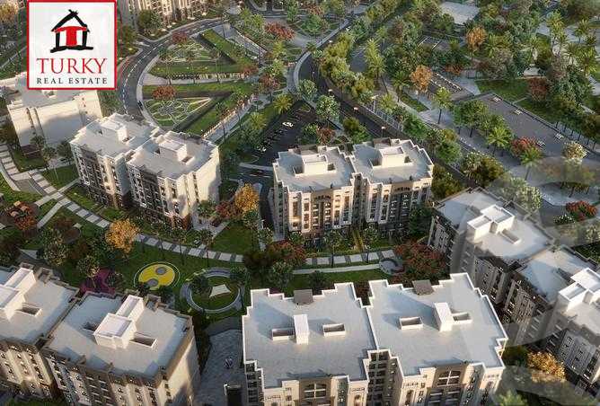 https://aqarmap.com.eg/en/listing/5593855-for-sale-alexandria-king-maryot-compounds-alex-west