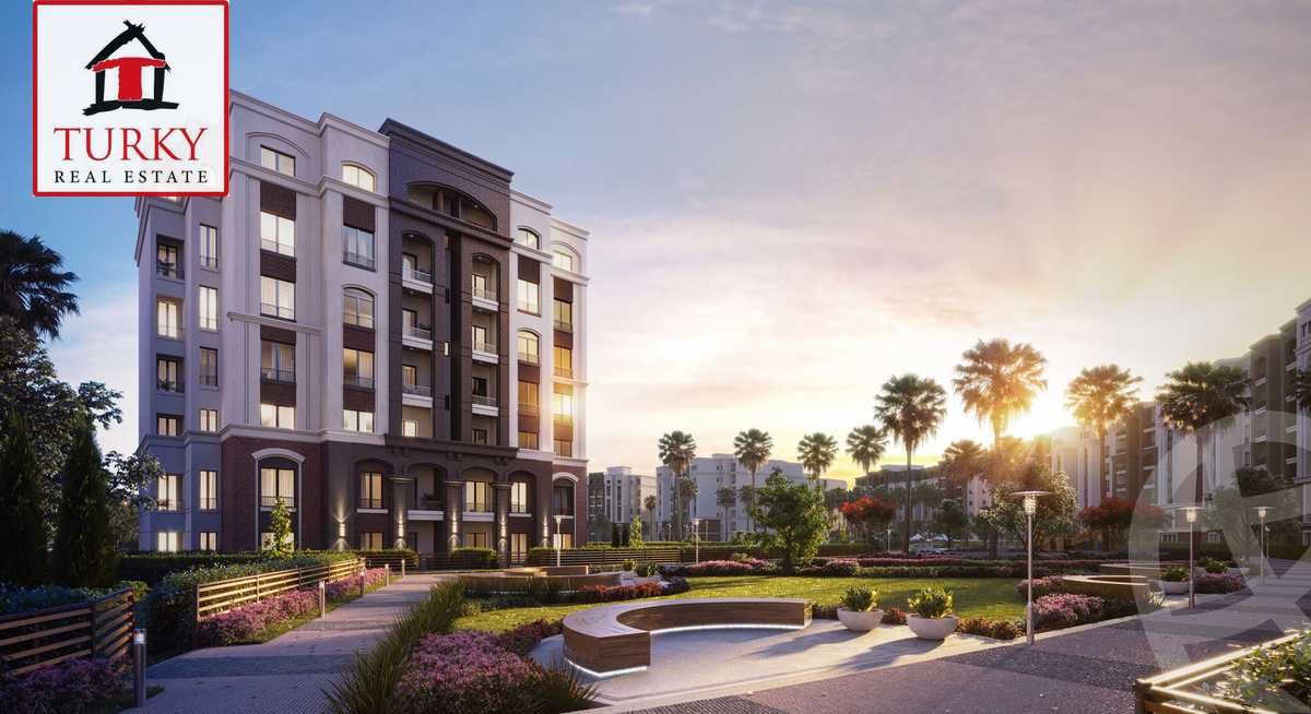 https://aqarmap.com.eg/en/listing/5593855-for-sale-alexandria-king-maryot-compounds-alex-west