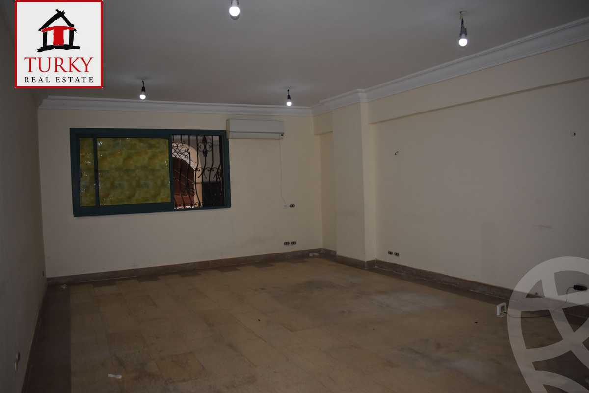 https://aqarmap.com.eg/en/listing/5596766-for-sale-alexandria-stanley-abd-el-aziz-fahmy-st