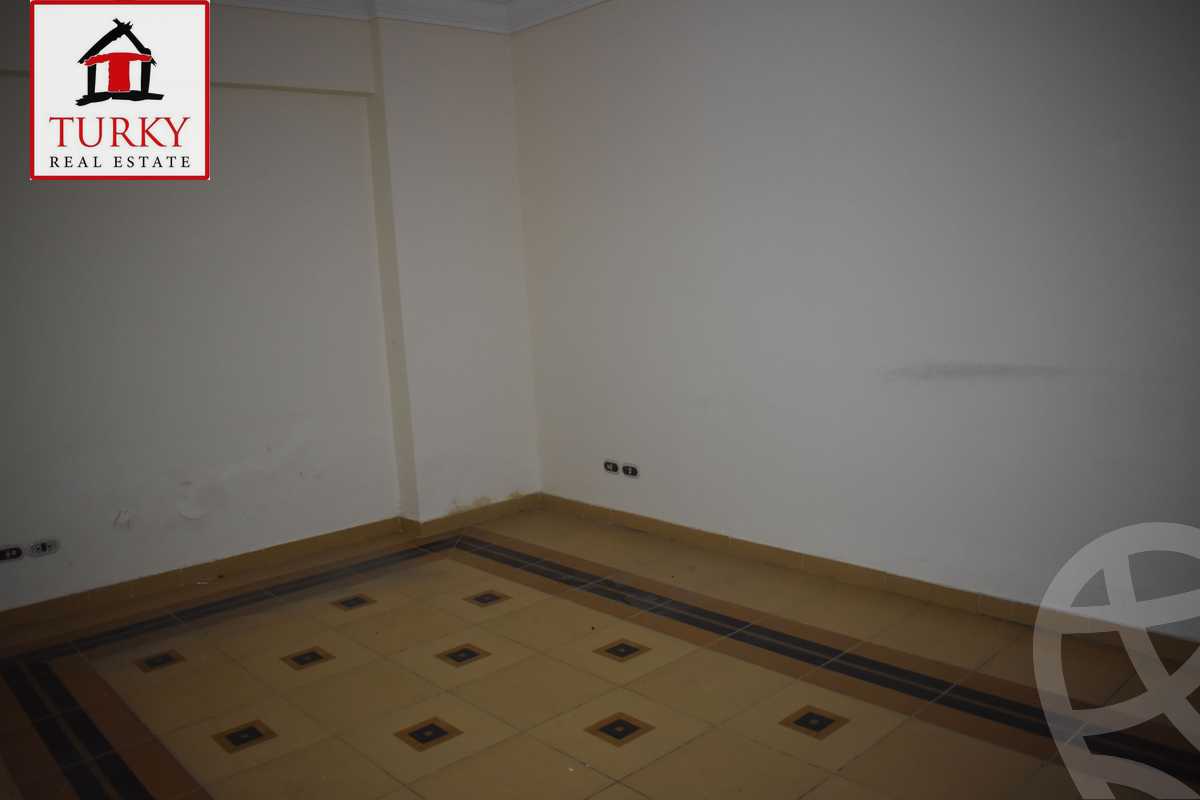 https://aqarmap.com.eg/en/listing/5596766-for-sale-alexandria-stanley-abd-el-aziz-fahmy-st
