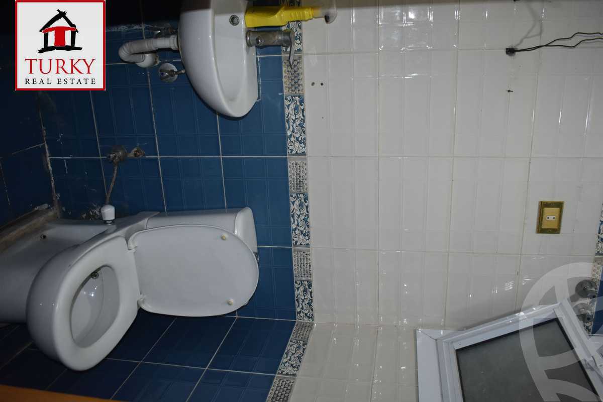 https://aqarmap.com.eg/en/listing/5596766-for-sale-alexandria-stanley-abd-el-aziz-fahmy-st