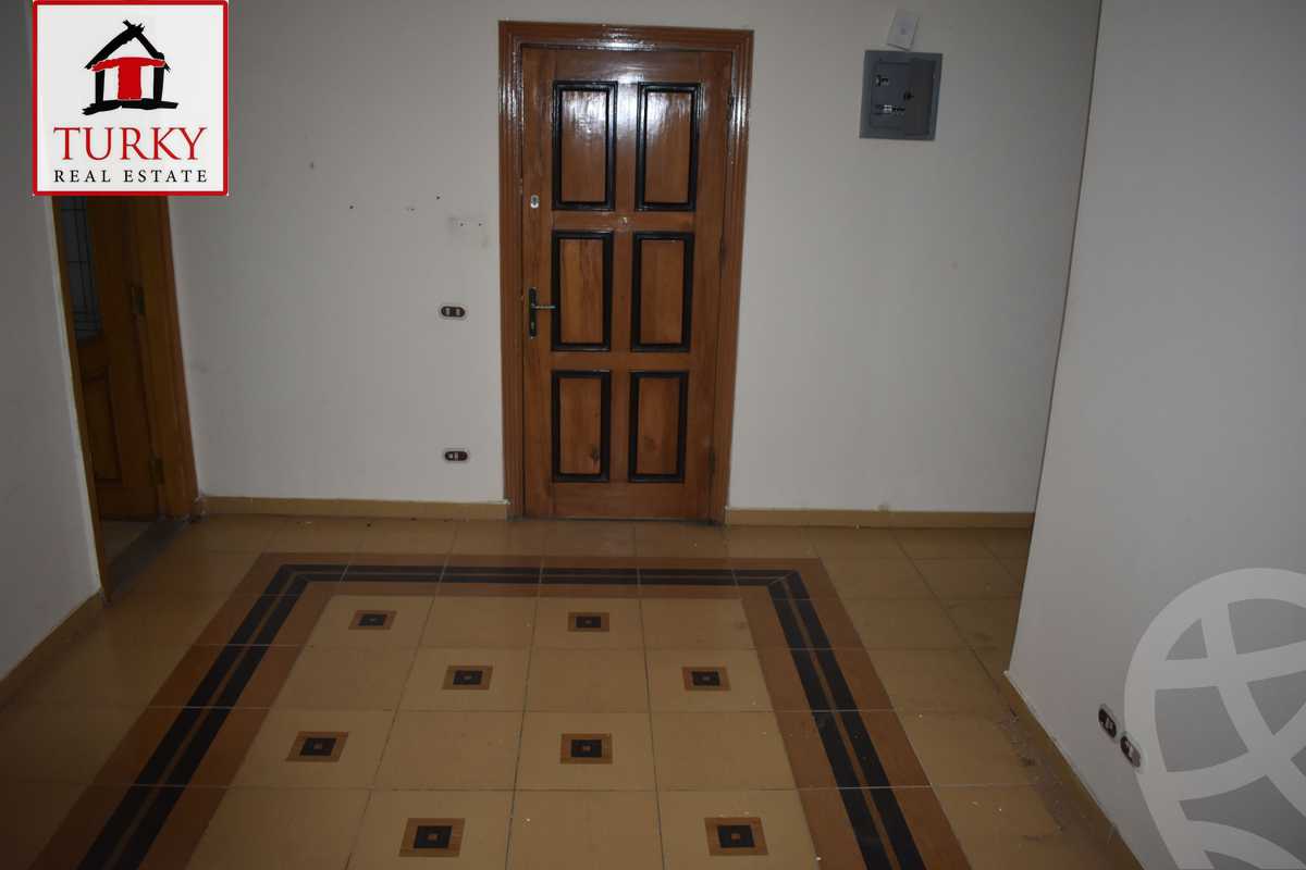 https://aqarmap.com.eg/en/listing/5596766-for-sale-alexandria-stanley-abd-el-aziz-fahmy-st